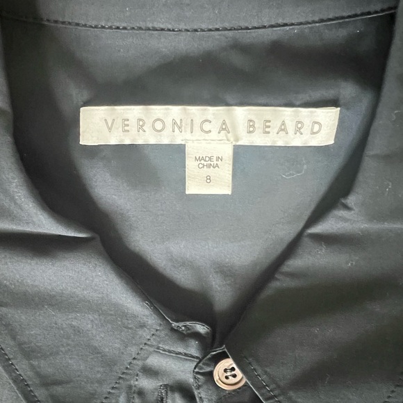 Veronica Beard - Picture 2 of 3